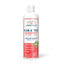 Wondercide Natural Flea & Tick with Essential Oils Dog & Cat Shampoo, Peppermint,12oz. Wondercide