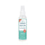Wondercide Natural Flea, Tick & Mosquito Spray for Dogs & Cats Wondercide