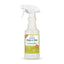 Wondercide Natural Flea, Tick & Mosquito Spray for Dogs & Cats Wondercide
