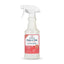 Wondercide Natural Flea, Tick & Mosquito Spray for Dogs & Cats Wondercide