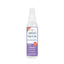 Wondercide Natural Flea, Tick & Mosquito Spray for Dogs & Cats Wondercide