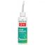 Wondercide Rescue - Ear Drops for Pets - Cleans and Removes Wax 4oz Wondercide