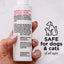 Wondercide Rescue Eye Drops for Dogs & Cats 4oz Wondercide