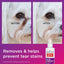 Wondercide Rescue Eye Drops for Dogs & Cats 4oz Wondercide