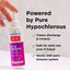Wondercide Rescue Eye Drops for Dogs & Cats 4oz Wondercide