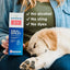 Wondercide Rescue Oral Spray for Dogs and Cats Freshens Breath 8.5oz Wondercide