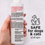Wondercide Rescue Skin Spray for Pets  Allergy Care 8.5oz Wondercide