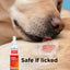 Wondercide Rescue Skin Spray for Pets  Allergy Care 8.5oz Wondercide