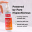 Wondercide Rescue Skin Spray for Pets  Allergy Care 8.5oz Wondercide