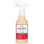 Wondercide Skin Tonic Anti-Itch Spray with Neem Wondercide