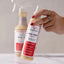 Wondercide Skin Tonic Anti-Itch Spray with Neem Wondercide