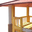 Replaced Image