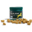 Woof Hip & Joint Beef Flavored Chew Hip & Joint Supplement for Dogs Woof Pet