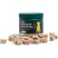 Woof Pet Allergy & Immunity Beef Flavored Chew Supplement for Dogs Woof Pet