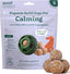 Woof Pet Calming Wellness Pops - Long Lasting Treats for the Pupsicle Woof Pet