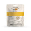 Yummers Freeze Dried Chicken Gourmet Meal Mix in for Dogs Food Topper, 2.5 oz. Yummers