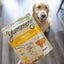 Yummers Freeze Dried Chicken Gourmet Meal Mix in for Dogs Food Topper, 2.5 oz. Yummers