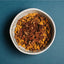 Yummers Salmon & Sweet Potato Recipe Gourmet Meal Mix in for Dogs Food Topper, 5 oz. Yummers