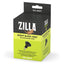 Zilla Incandescent Spot Bulb Zilla®