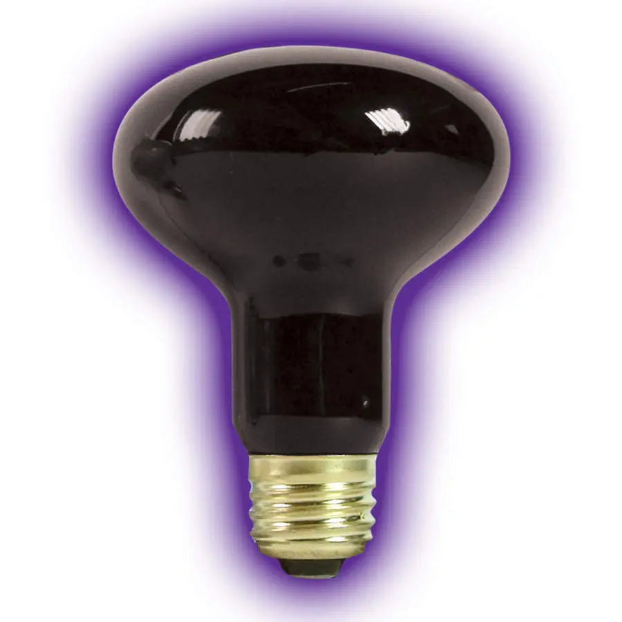 Zilla Incandescent Spot Bulb Zilla®