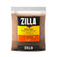 Zilla® Desert Blend Ground English Walnut Shells Zilla®