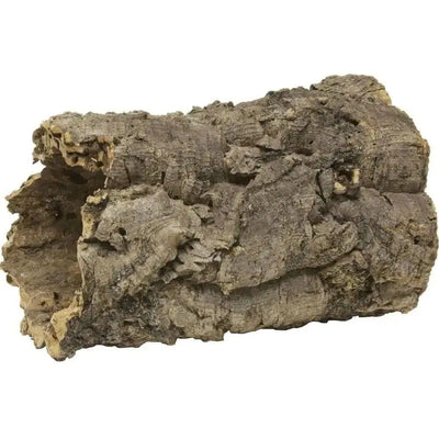Replaced Image