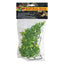 Zoo Med Naturalistic Flora Bolivia Croton Terrarium Plant Zoo Med Laboratories