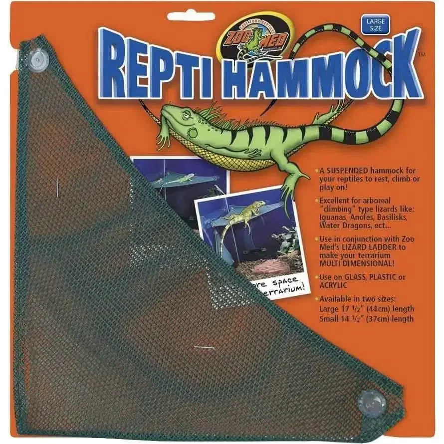Replaced Image