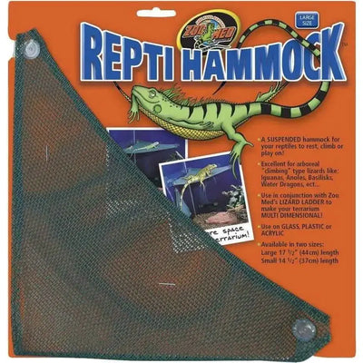 Replaced Image