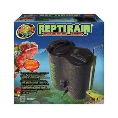 Replaced Image