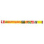 A yellow and red box labeled Zoo Med T8 ReptiSun 10.0 UVB Fluorescent Lamp White by RSC, featuring reptiles and brand logos, contains a UVB lamp designed to provide essential light for reptile terrariums.
