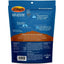 Zuke's Hip Action Peanut Butter & Oats Recipe Dog Treats Zuke's®