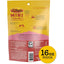 Zuke's Mini Naturals Pork Recipe Dog Treats 16 Oz Zuke's®