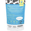 A Better Treat Freeze Dried Raw Grass Fed Beef Liver Dog and Cat Treats - Talis Us