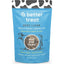 A Better Treat Freeze Dried Raw Grass Fed Beef Liver Dog and Cat Treats - Talis Us