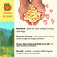 A Better Treat Freeze Dried Raw USDA Organic Pumpkin Dog and Cat Treats - Talis Us