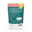 A Better Treat Freeze Dried Raw Wild Caught Salmon Dog and Cat Treats 3 oz - Talis Us