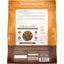 A Better Treat Raw You Can See Chicken Dog Freeze - Dried Food 4lb - Talis Us
