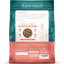 A Better Treat Raw You Can See Salmon Dog Freeze - Dried Food 4lb - Talis Us