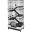 A & E Cages Deluxe Small Animal Cage - Talis Us