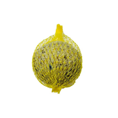 A & E Cages Garden & Fun Suet Bird Treat Balls - Talis Us