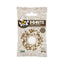 A & E Cages LoLo Pets Bakery Gourmet Donut Dog Treat - Talis Us