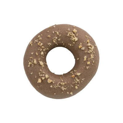 A & E Cages LoLo Pets Bakery Gourmet Donut Dog Treat - Talis Us