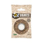 A & E Cages LoLo Pets Bakery Gourmet Donut Dog Treat - Talis Us
