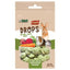A & E Cages Vitapol Drops Small Animal Treats 2.65 oz - Talis Us