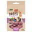 A & E Cages Vitapol Drops Small Animal Treats 2.65 oz - Talis Us