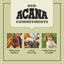 Acana beef and tuna wet cat food with whole food nutrition and visible health benefits