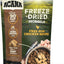 Acana Freeze-Dried Dog Food Morsels in Chicken Recipe with 90% raw animal ingredients
