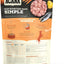 Acana Freeze-Dried Dog Food with Raw Nutrition Ingredients and Feeding Guide for Dogs