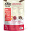 Acana Chewy Strips Dog Treats for Hip and Joint Support with 90 percent animal ingredients